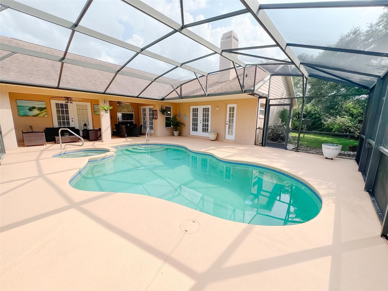GREATER PINES PH 08 LT 802 - Residential