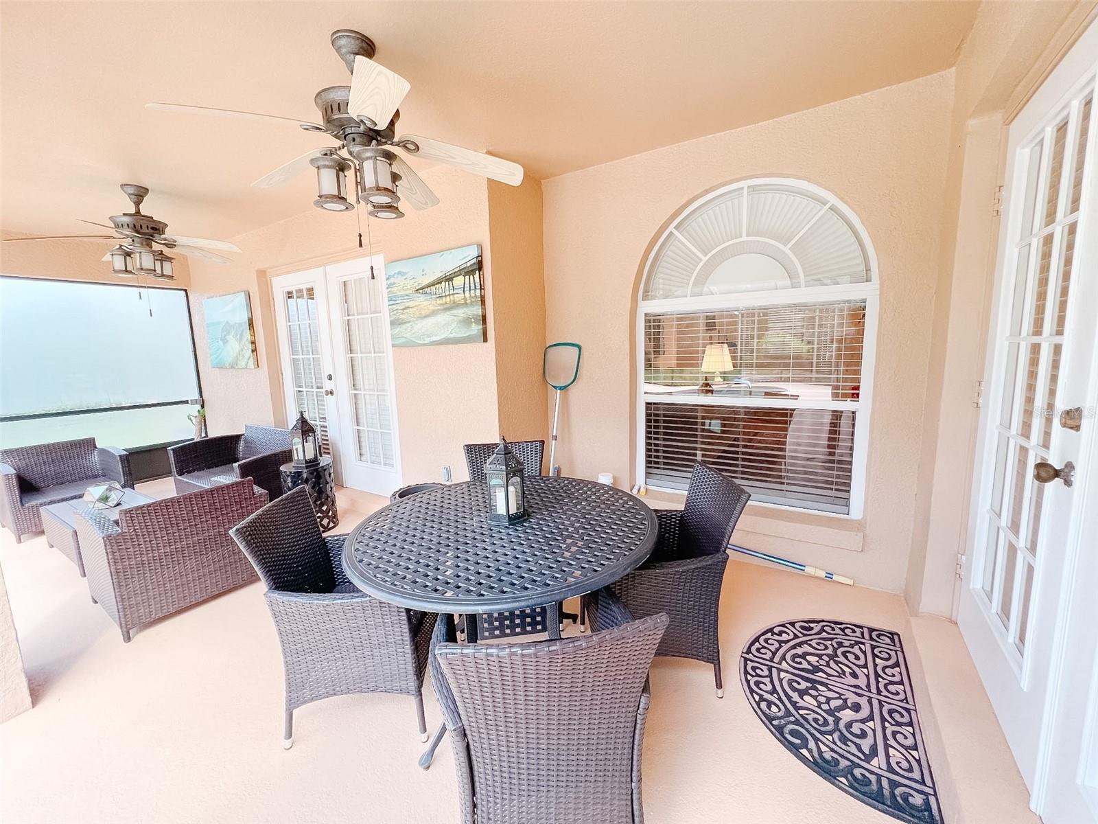 GREATER PINES PH 08 LT 802 - Residential