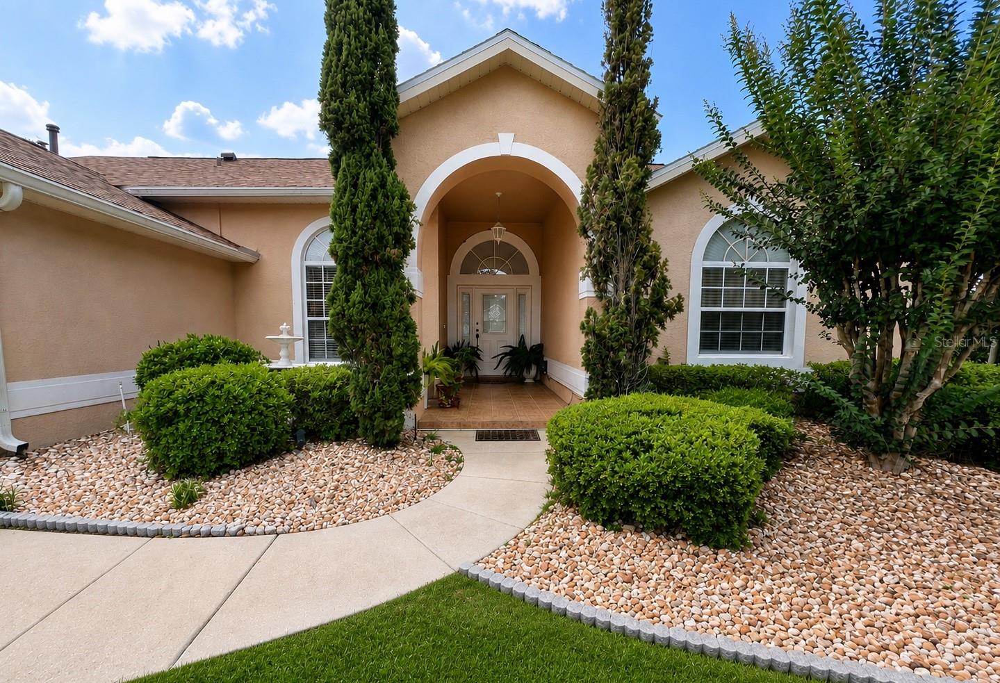 GREATER PINES PH 08 LT 802 - Residential