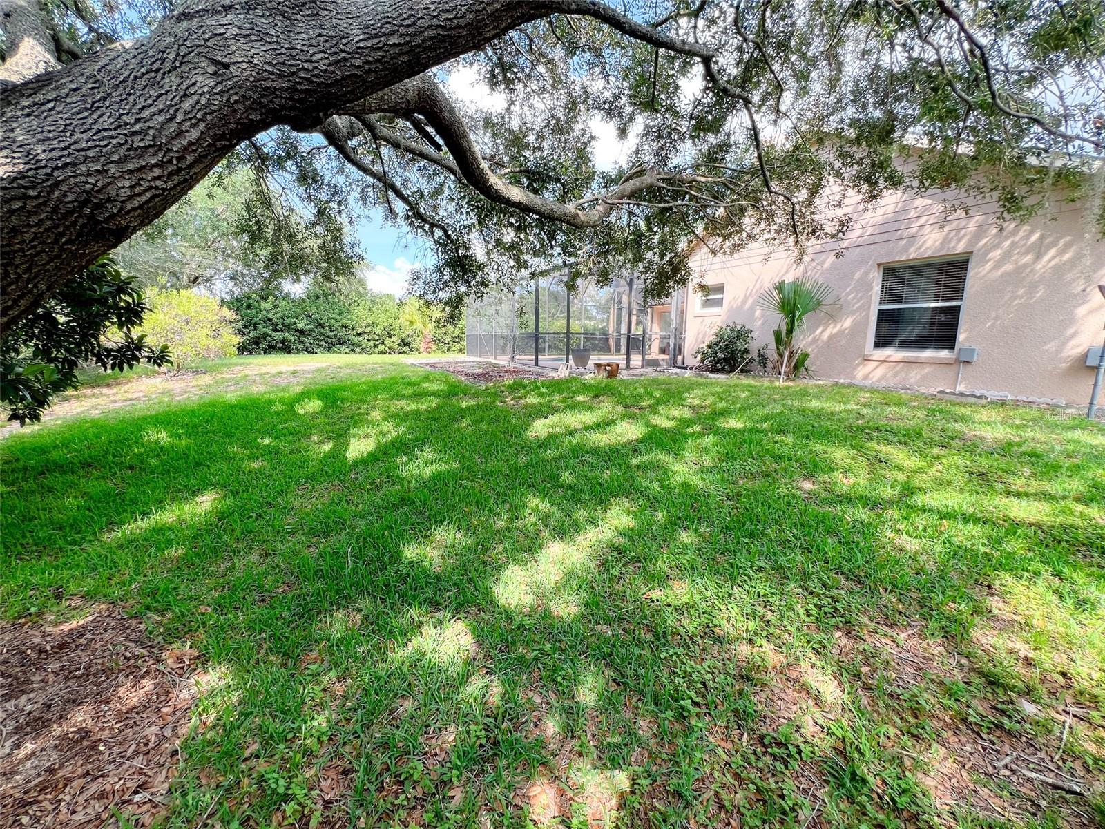 GREATER PINES PH 08 LT 802 - Residential