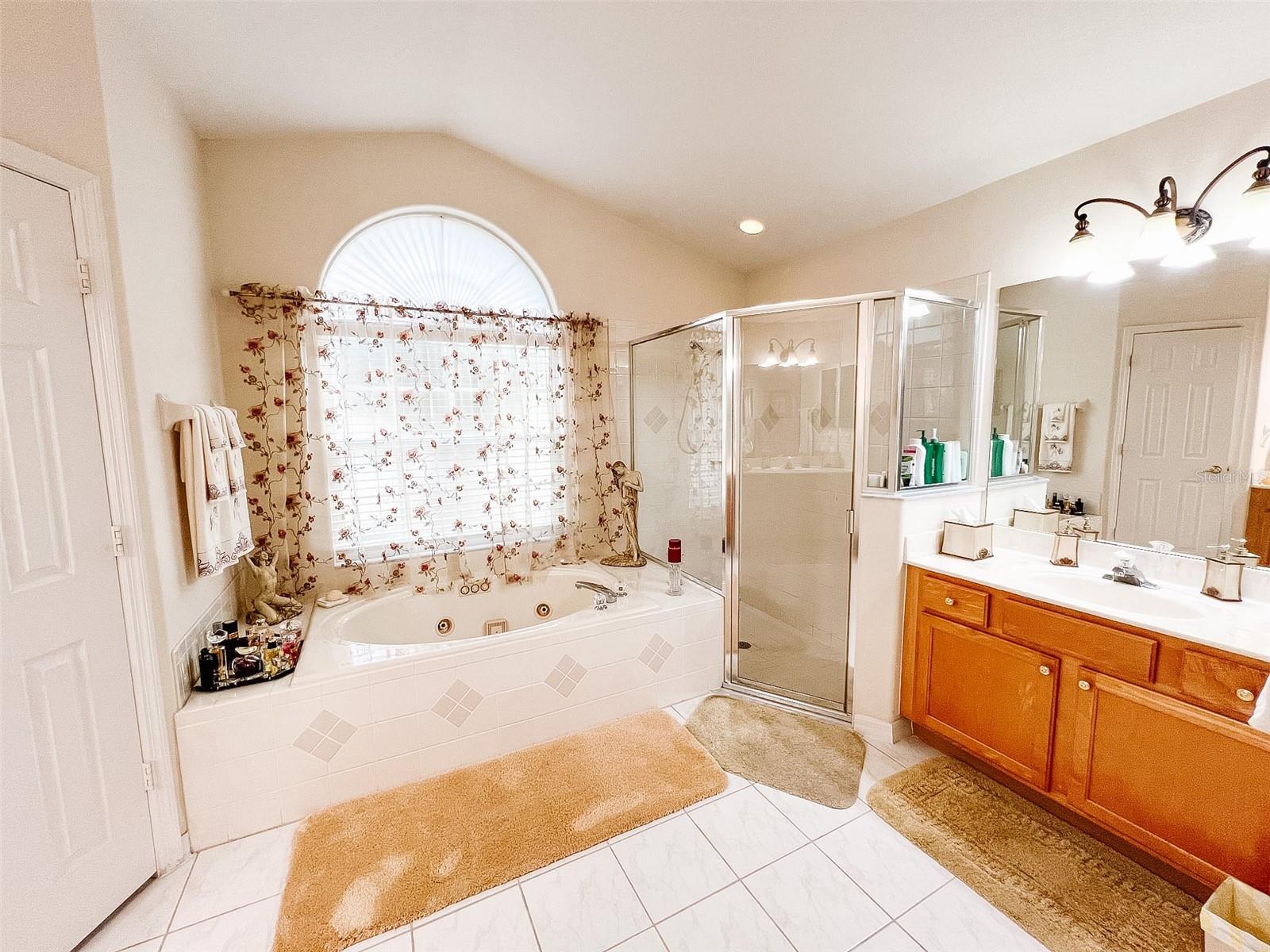 GREATER PINES PH 08 LT 802 - Residential