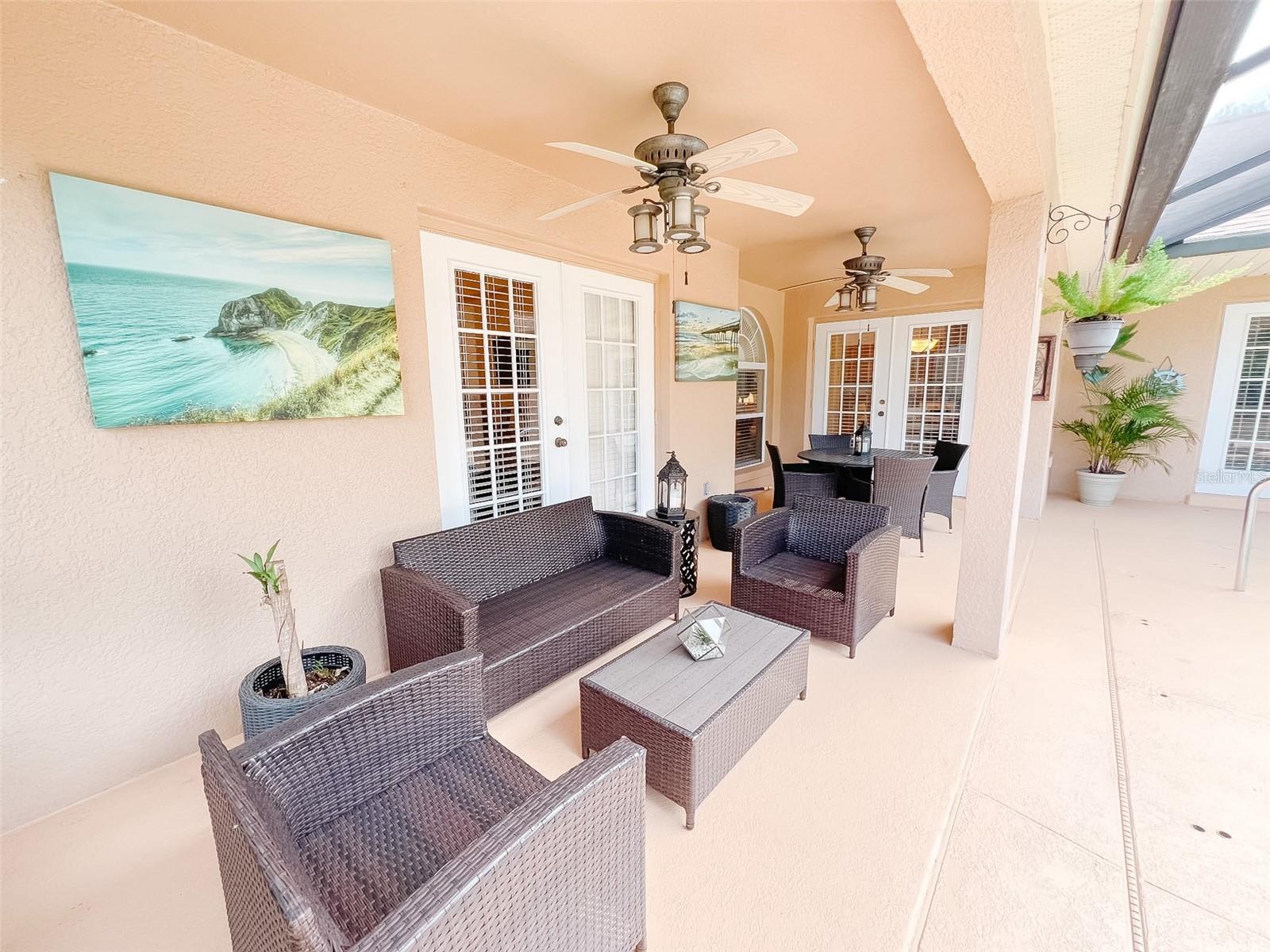 GREATER PINES PH 08 LT 802 - Residential