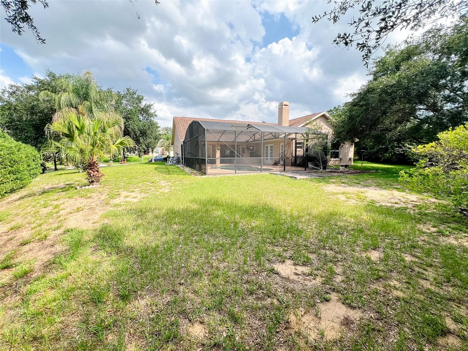 GREATER PINES PH 08 LT 802 - Residential