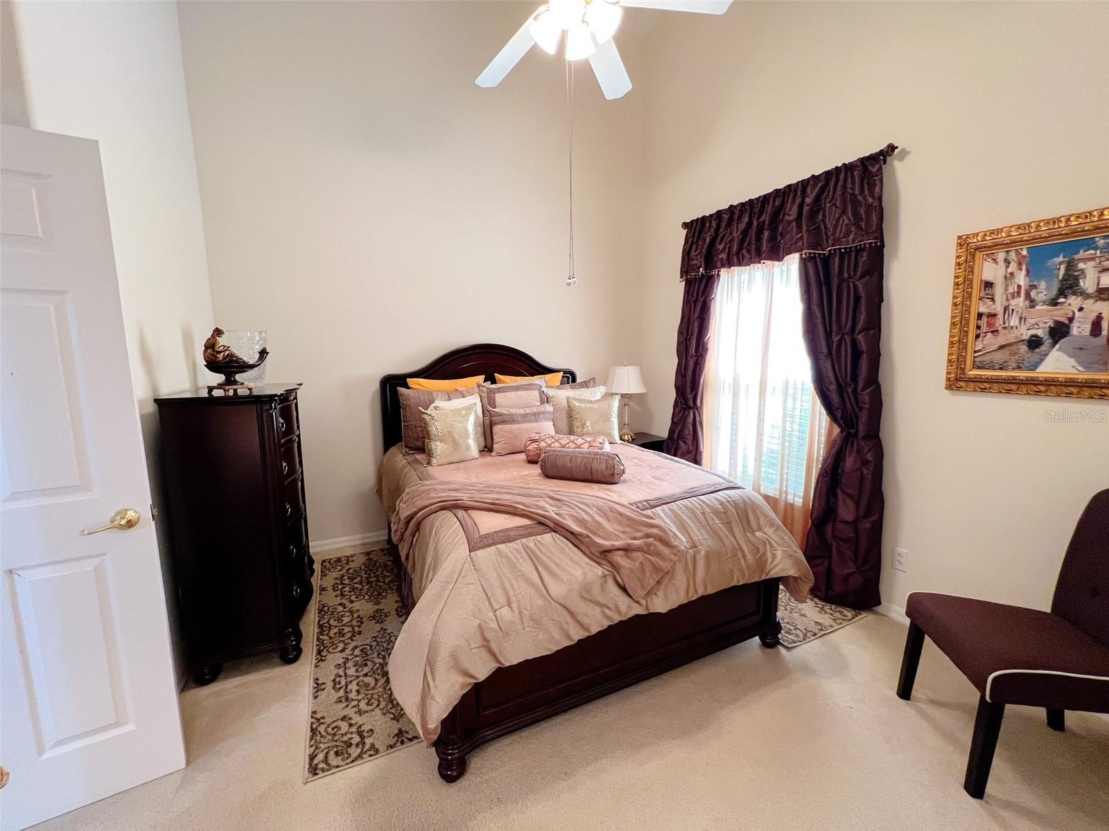 GREATER PINES PH 08 LT 802 - Residential