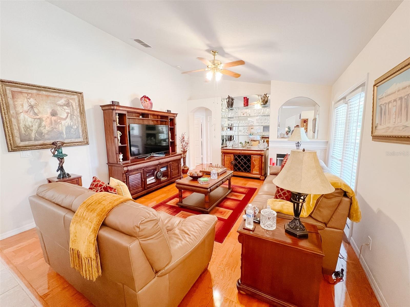 GREATER PINES PH 08 LT 802 - Residential