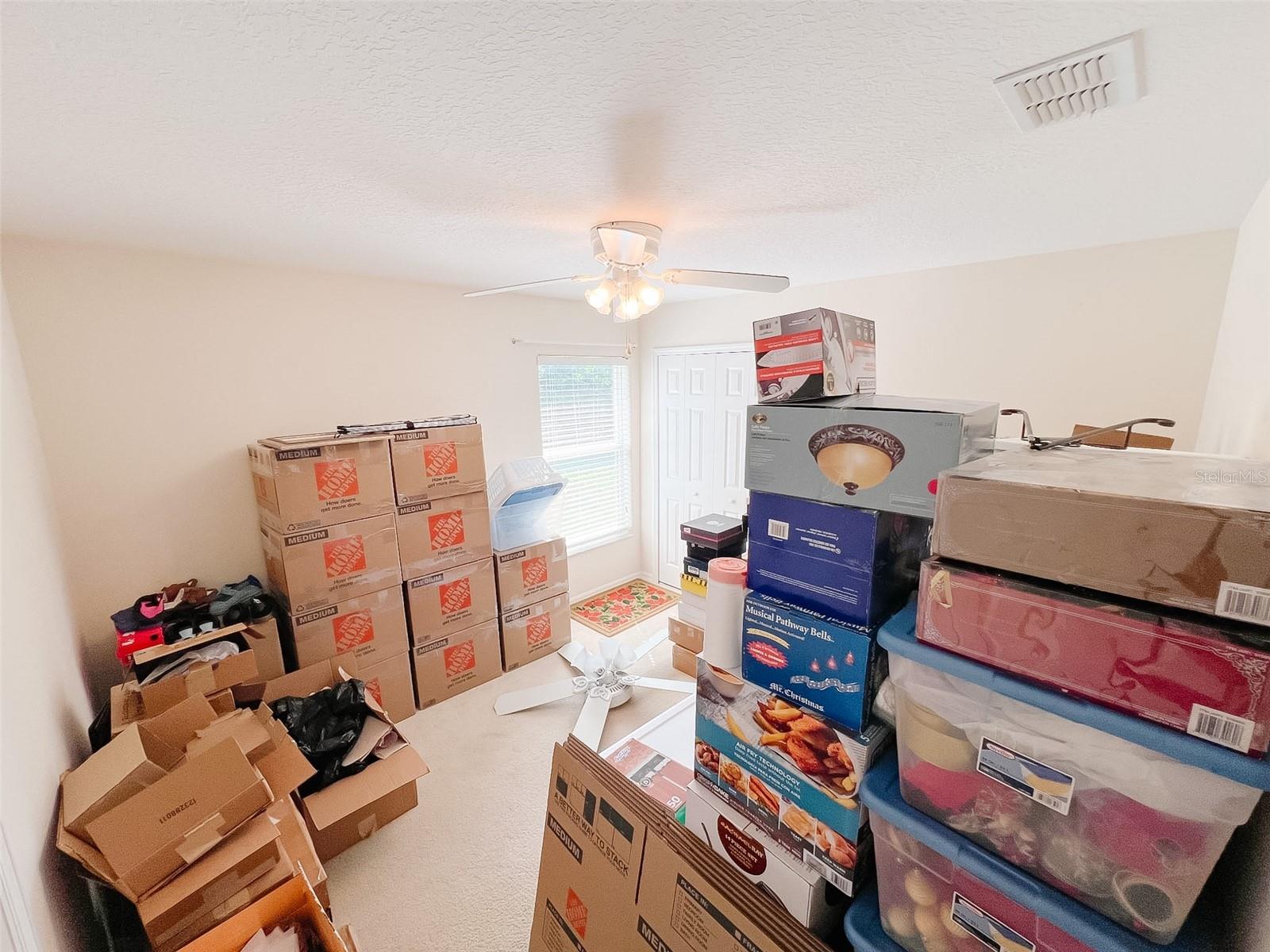 GREATER PINES PH 08 LT 802 - Residential