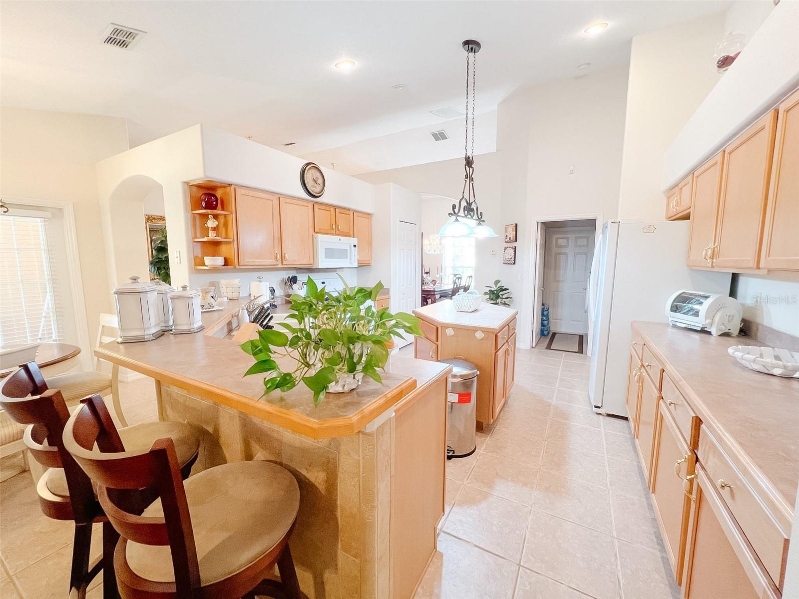GREATER PINES PH 08 LT 802 - Residential