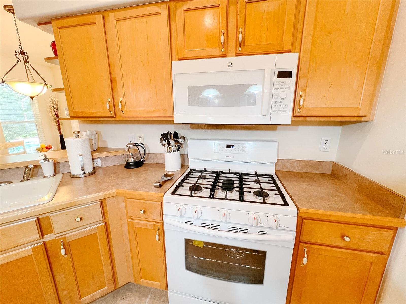 GREATER PINES PH 08 LT 802 - Residential