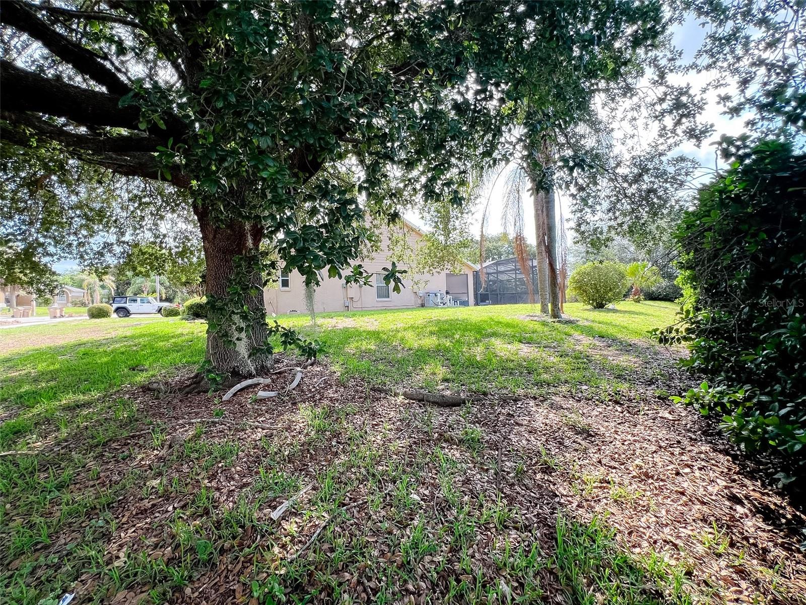 GREATER PINES PH 08 LT 802 - Residential