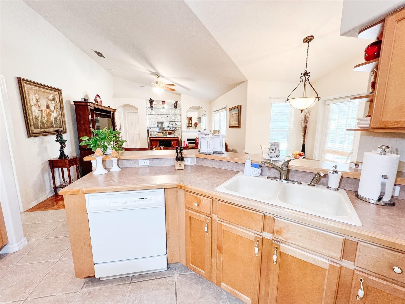 GREATER PINES PH 08 LT 802 - Residential