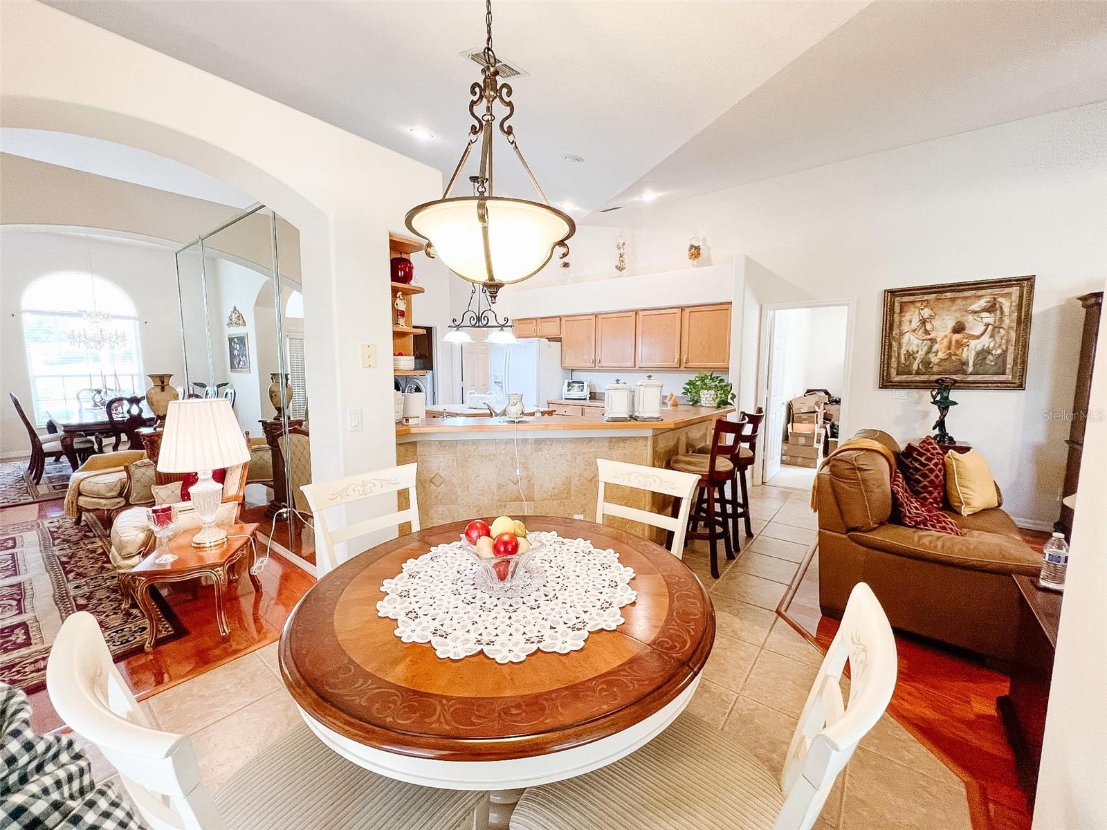 GREATER PINES PH 08 LT 802 - Residential