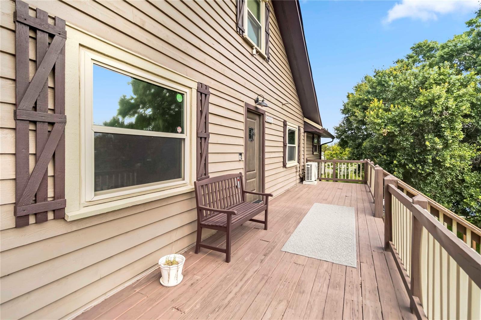 6375 TOPSY TRAIL