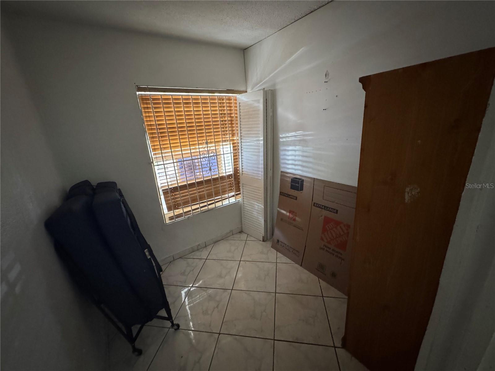 BOREL SUB - Residential