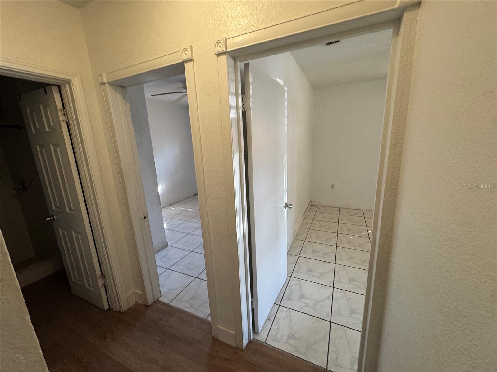 BOREL SUB - Residential