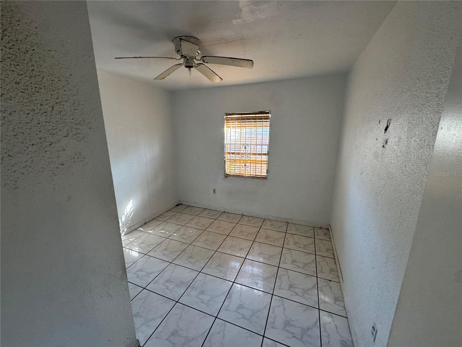 BOREL SUB - Residential