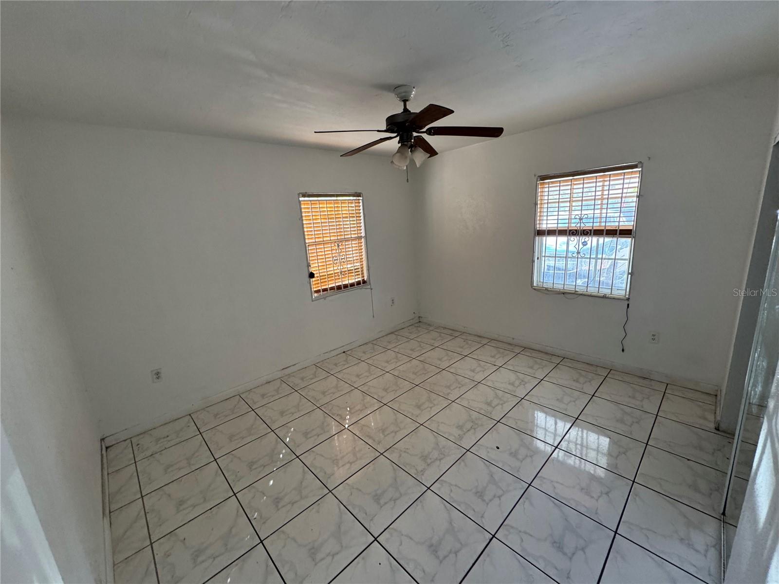 BOREL SUB - Residential