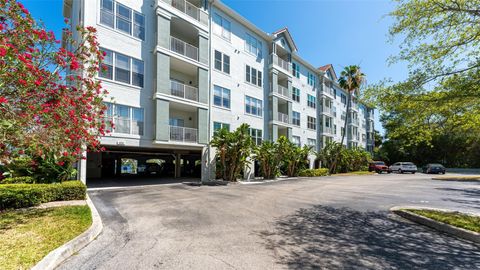 Condominium in BRADENTON FL 210 3RD STREET.jpg