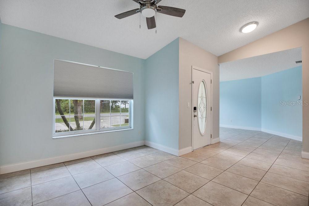 156 BIRD OF PARADISE DRIVE