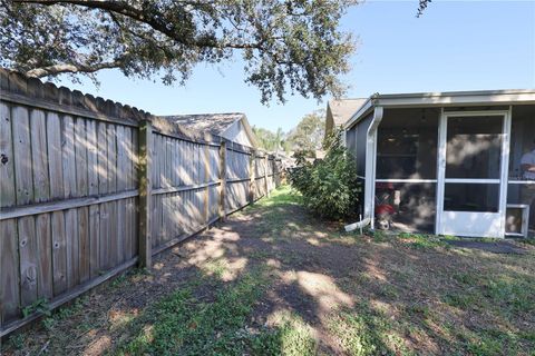 A home in NEW PORT RICHEY