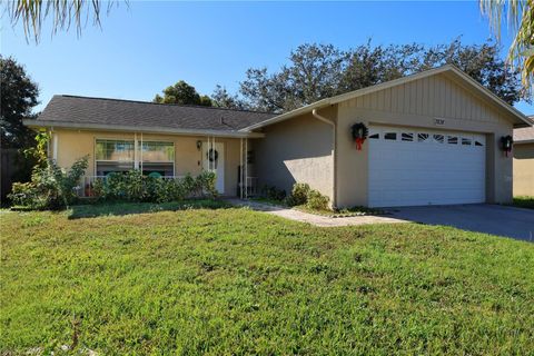 A home in NEW PORT RICHEY