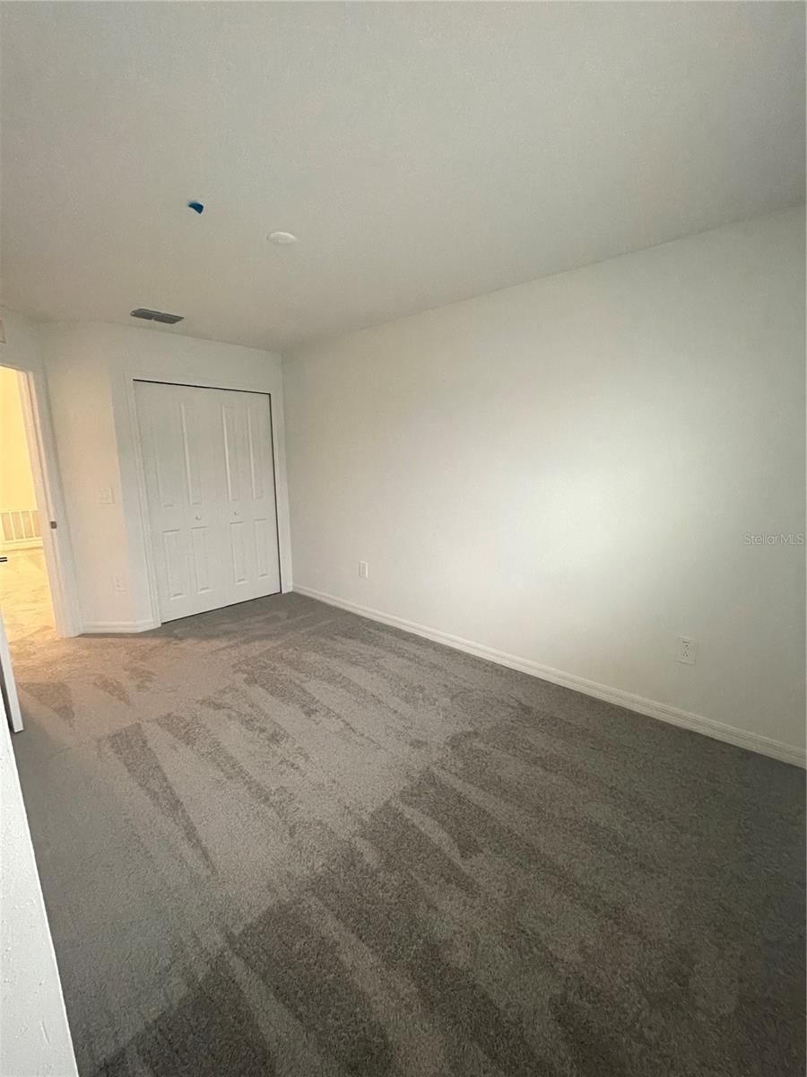 MIRADA TOWNHOMES - Residential Lease