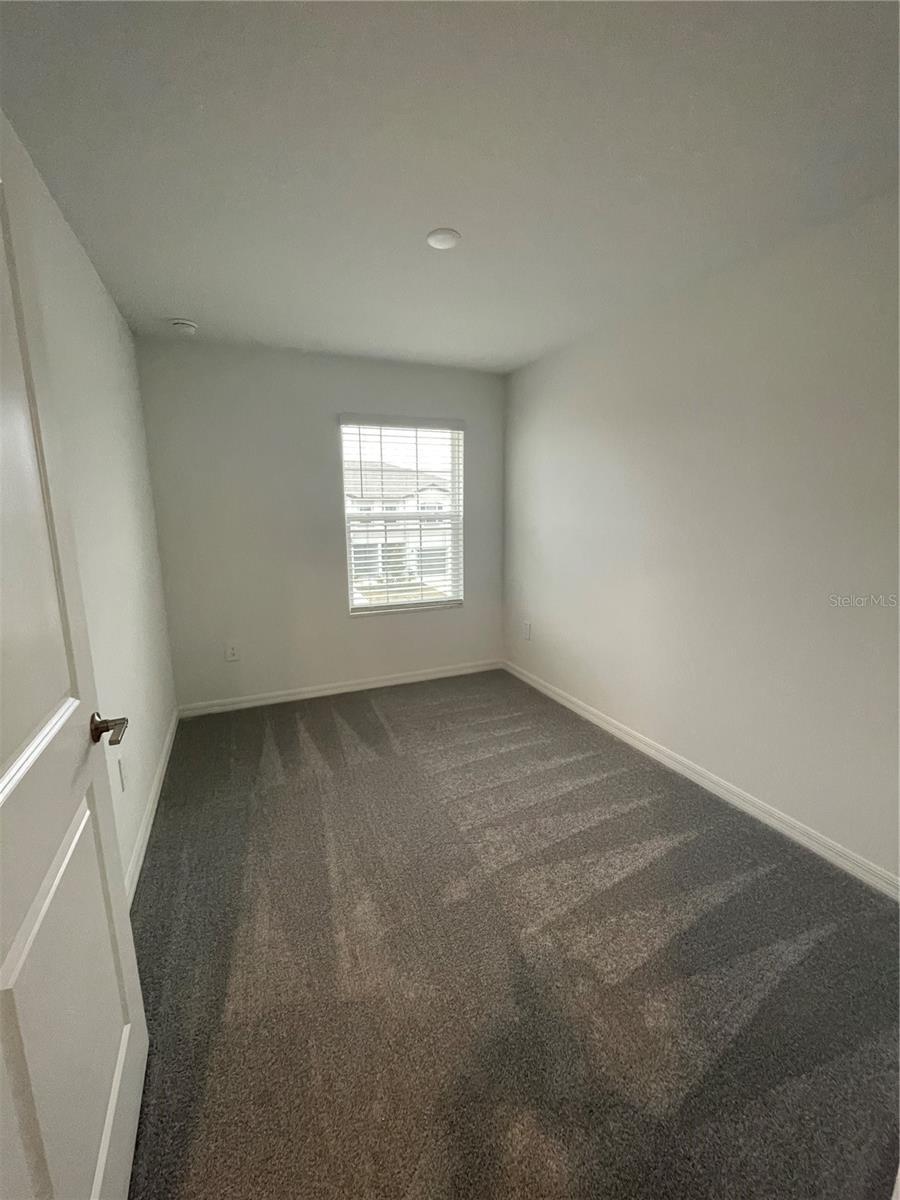 MIRADA TOWNHOMES - Residential Lease