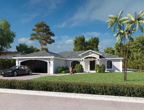 Single Family Residence in PORT CHARLOTTE FL 16261 HILLSBOROUGH BOULEVARD.jpg