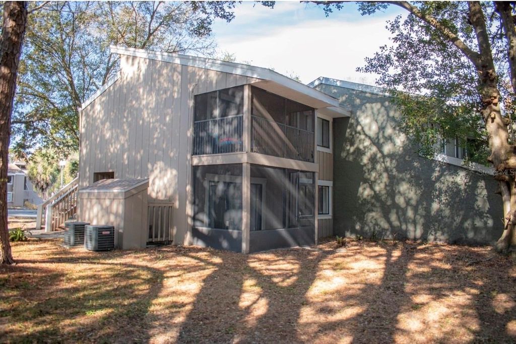 Photo of 5877 Windhover Dr #A01-0, Orlando, FL 32819 (MLS # S5146852)