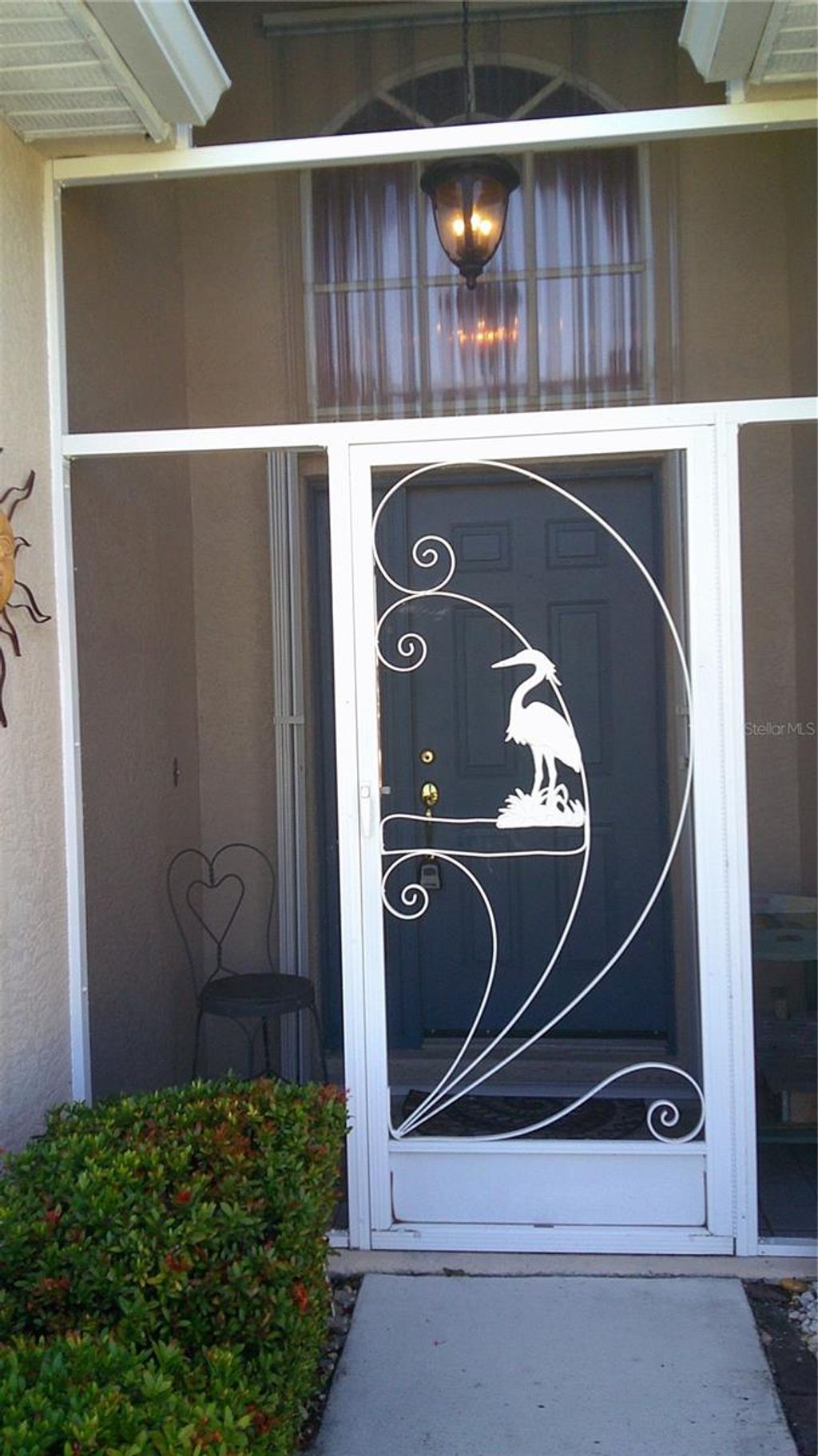 Photo of 1640 Palace Court, Punta Gorda, FL 33980 (MLS # A4678687)