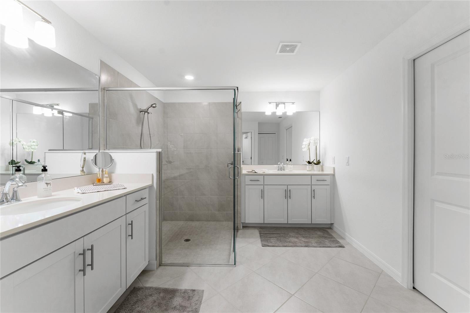 HERITAGE LANDING GOLF & COUNTRY CLUB - Residential