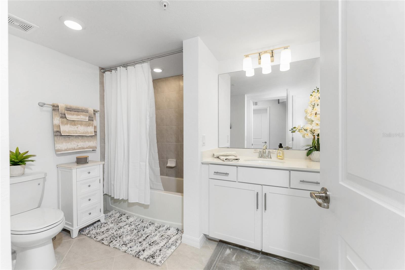 HERITAGE LANDING GOLF & COUNTRY CLUB - Residential