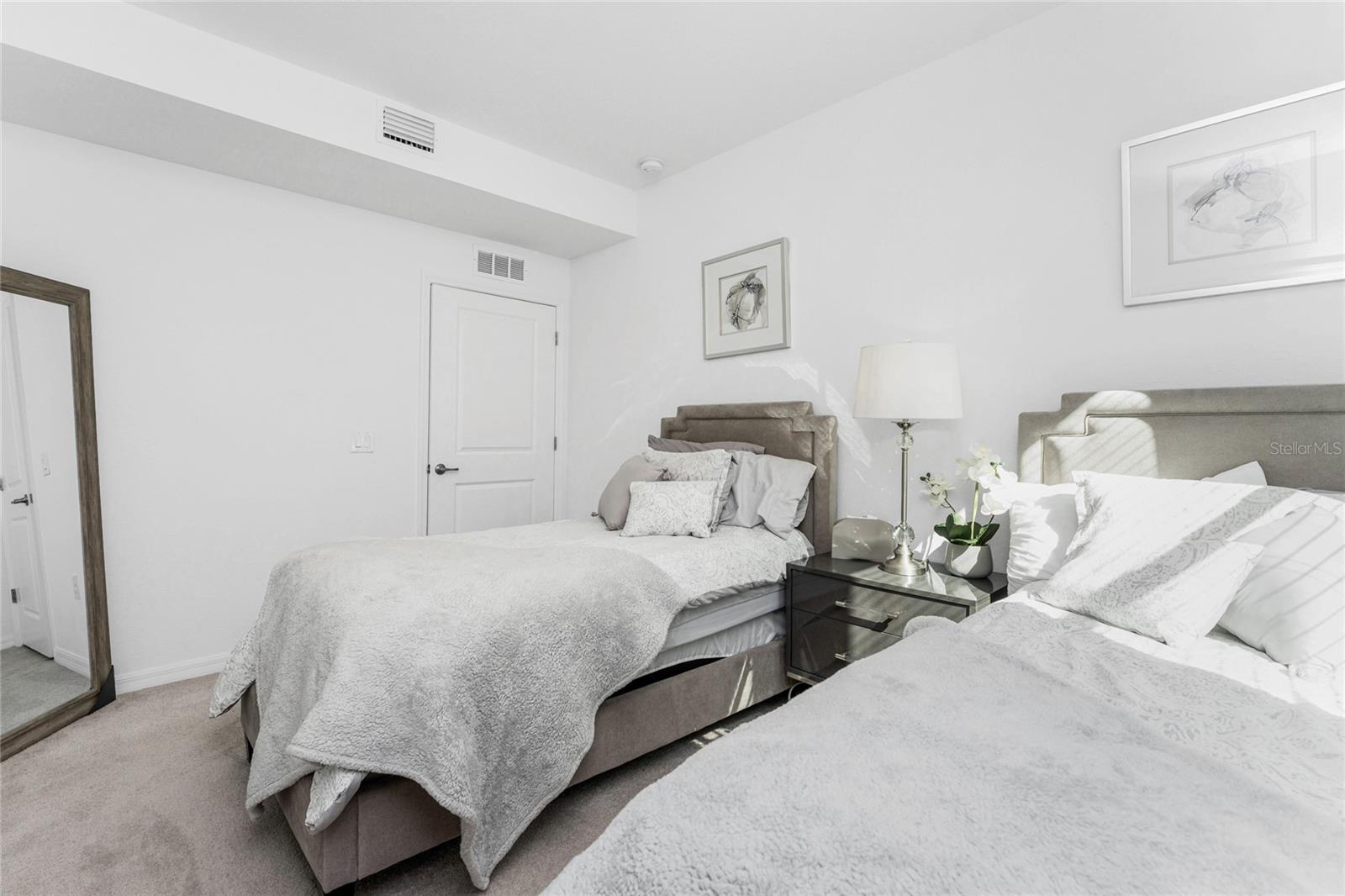 HERITAGE LANDING GOLF & COUNTRY CLUB - Residential