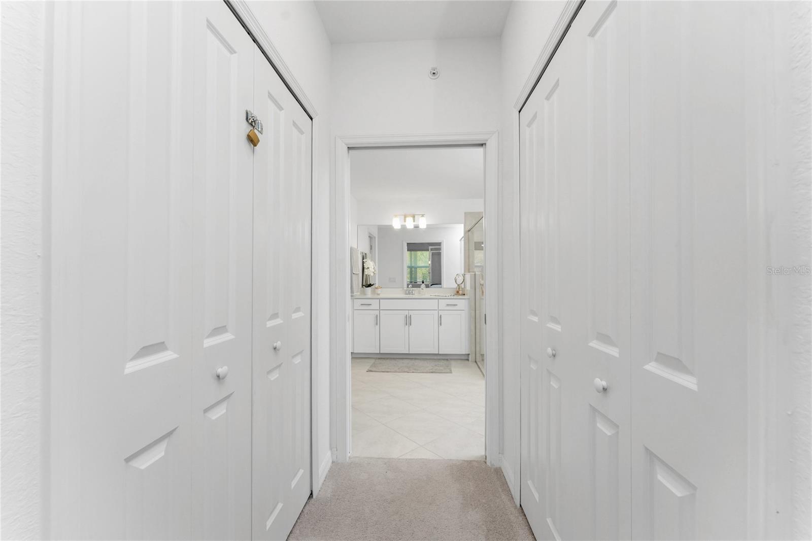 HERITAGE LANDING GOLF & COUNTRY CLUB - Residential