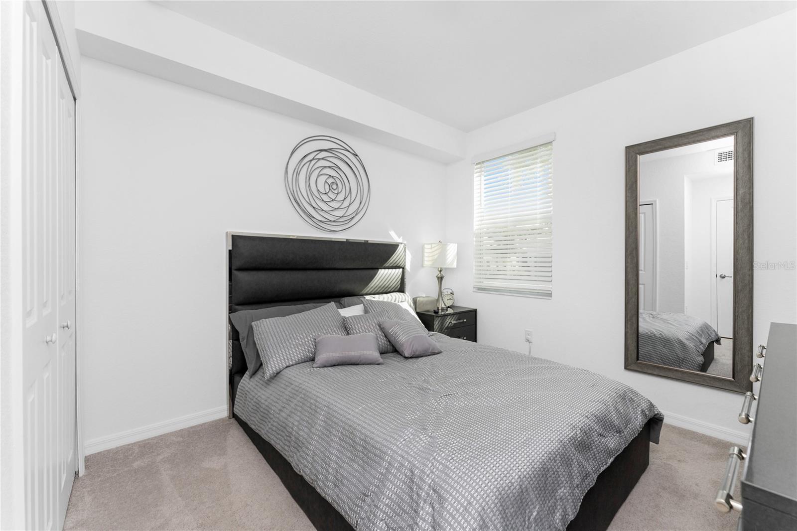 HERITAGE LANDING GOLF & COUNTRY CLUB - Residential