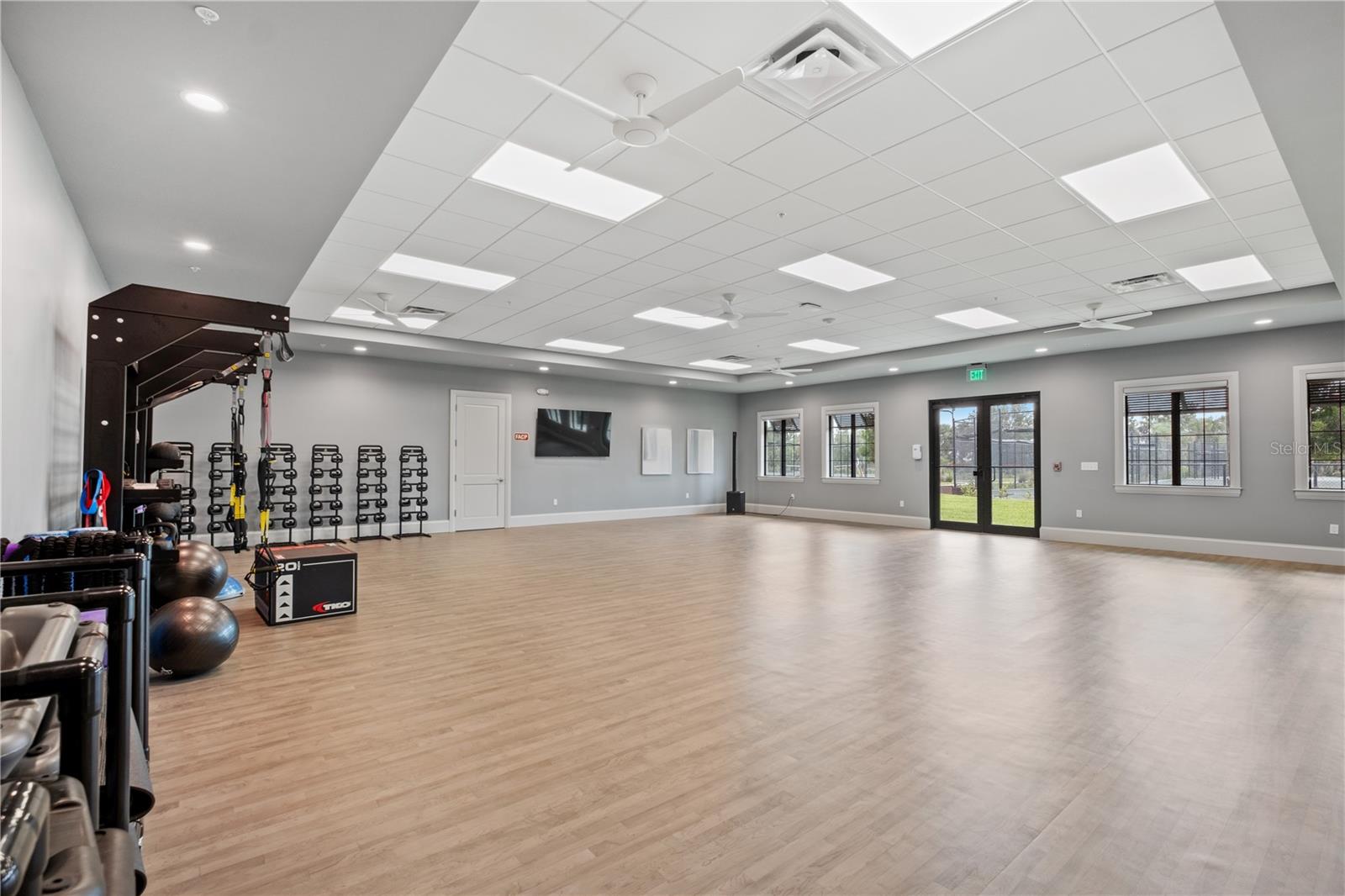 HERITAGE LANDING GOLF & COUNTRY CLUB - Residential