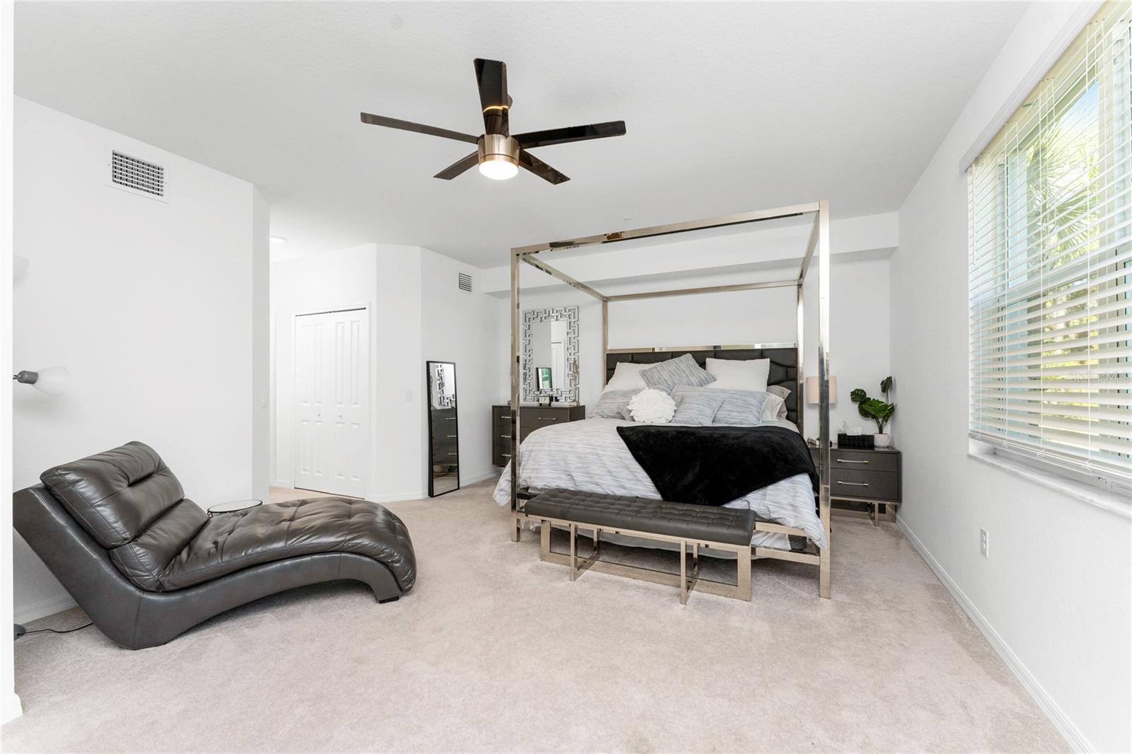 HERITAGE LANDING GOLF & COUNTRY CLUB - Residential