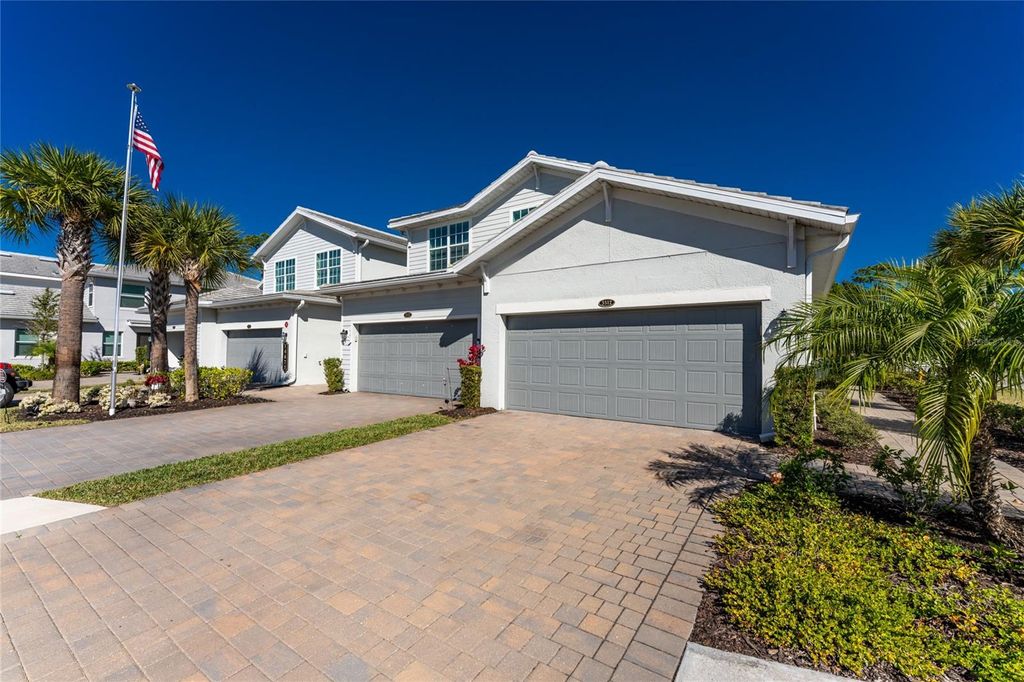 Photo of 14673 Sycamore Court #3512, Punta Gorda, FL 33955 (MLS # C7519523)