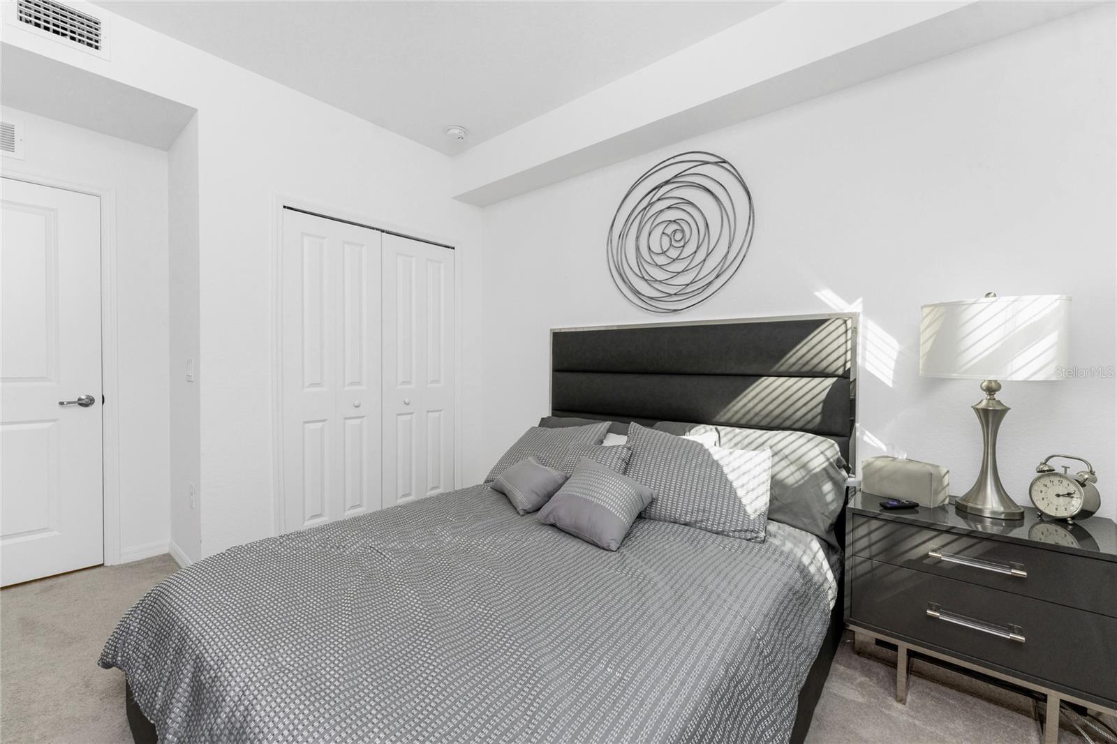 HERITAGE LANDING GOLF & COUNTRY CLUB - Residential