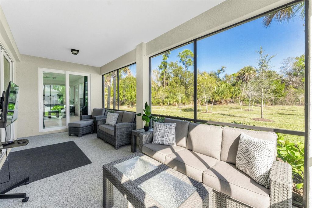 Photo of 14673 Sycamore Court #3512, Punta Gorda, FL 33955 (MLS # C7519523)