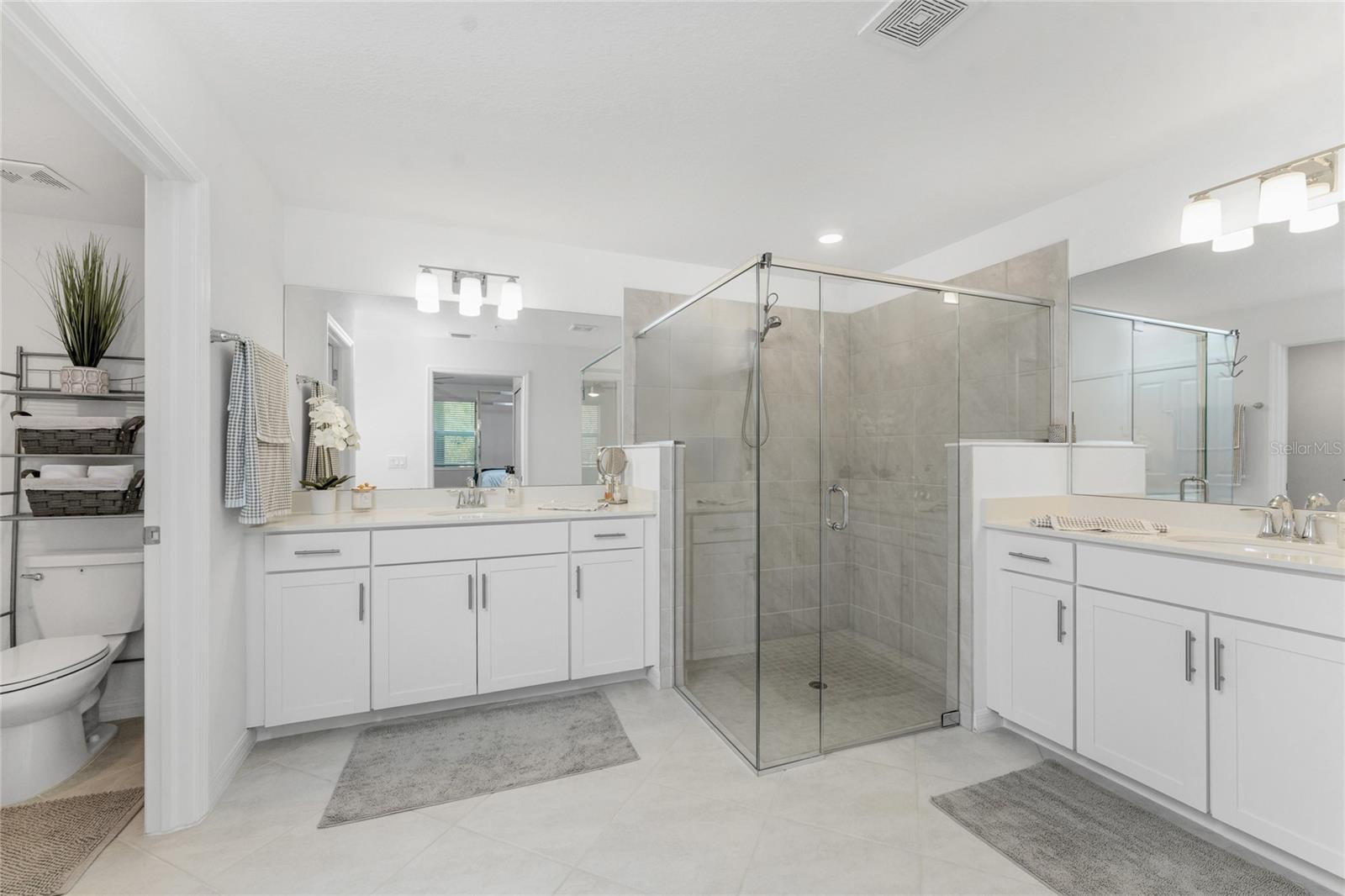 HERITAGE LANDING GOLF & COUNTRY CLUB - Residential