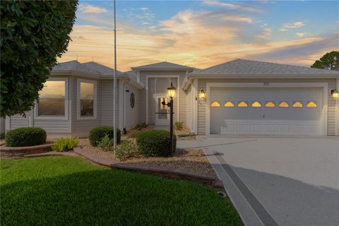Single Family Residence in THE VILLAGES FL 17113 76TH CREEKSIDE CIRCLE 23.jpg