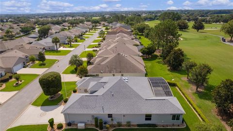 Single Family Residence in THE VILLAGES FL 17113 76TH CREEKSIDE CIRCLE 29.jpg