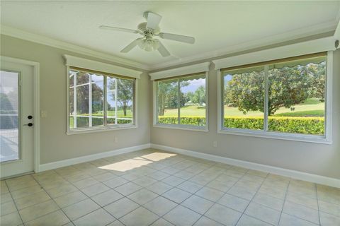 Single Family Residence in THE VILLAGES FL 17113 76TH CREEKSIDE CIRCLE 17.jpg