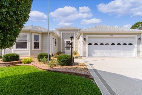 Single Family Residence in THE VILLAGES FL 17113 76TH CREEKSIDE CIRCLE 24.jpg