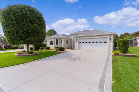 Single Family Residence in THE VILLAGES FL 17113 76TH CREEKSIDE CIRCLE 22.jpg