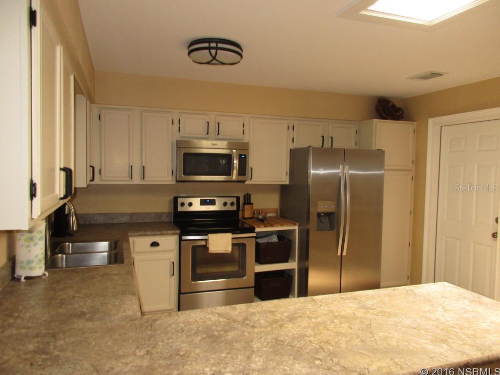 Florida Shores 01 - Residential