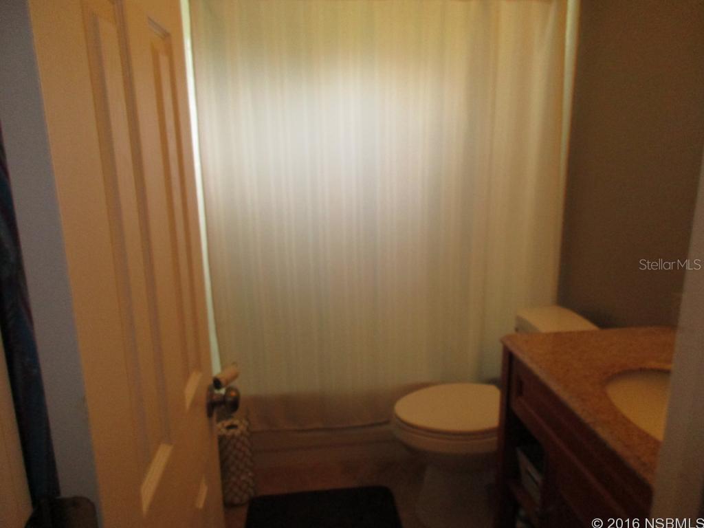 Florida Shores 01 - Residential