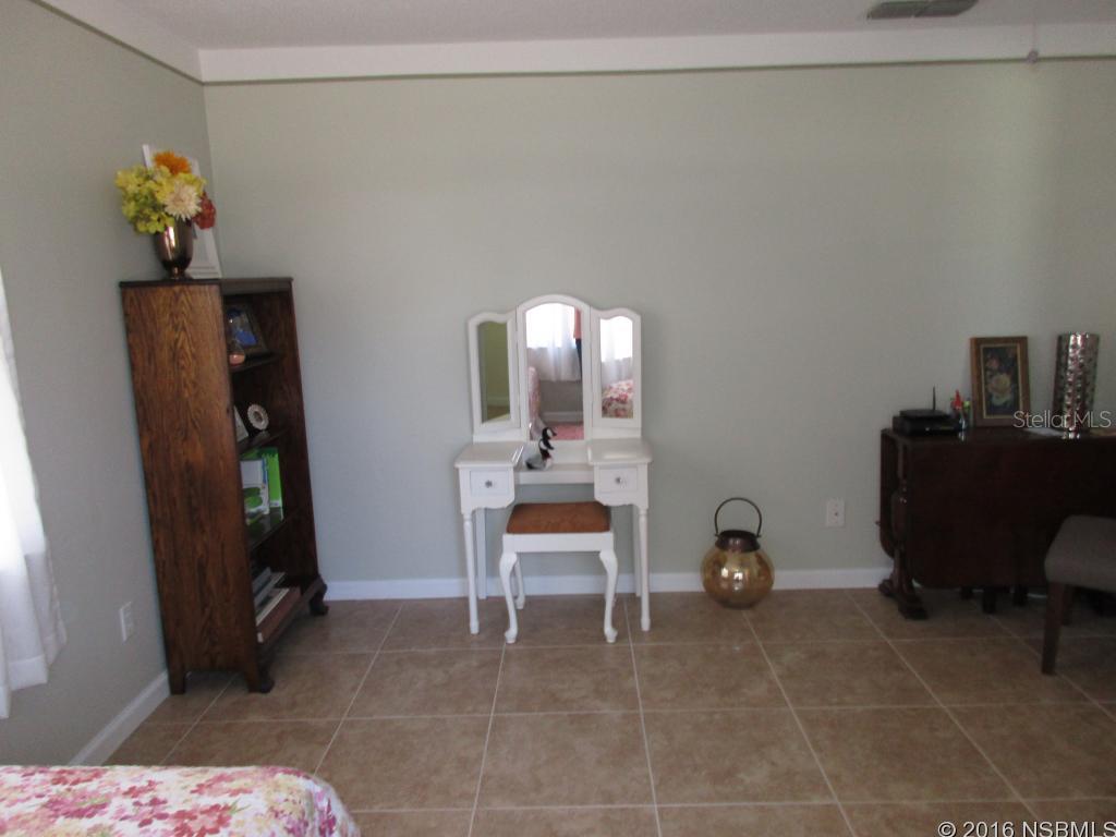 Florida Shores 01 - Residential