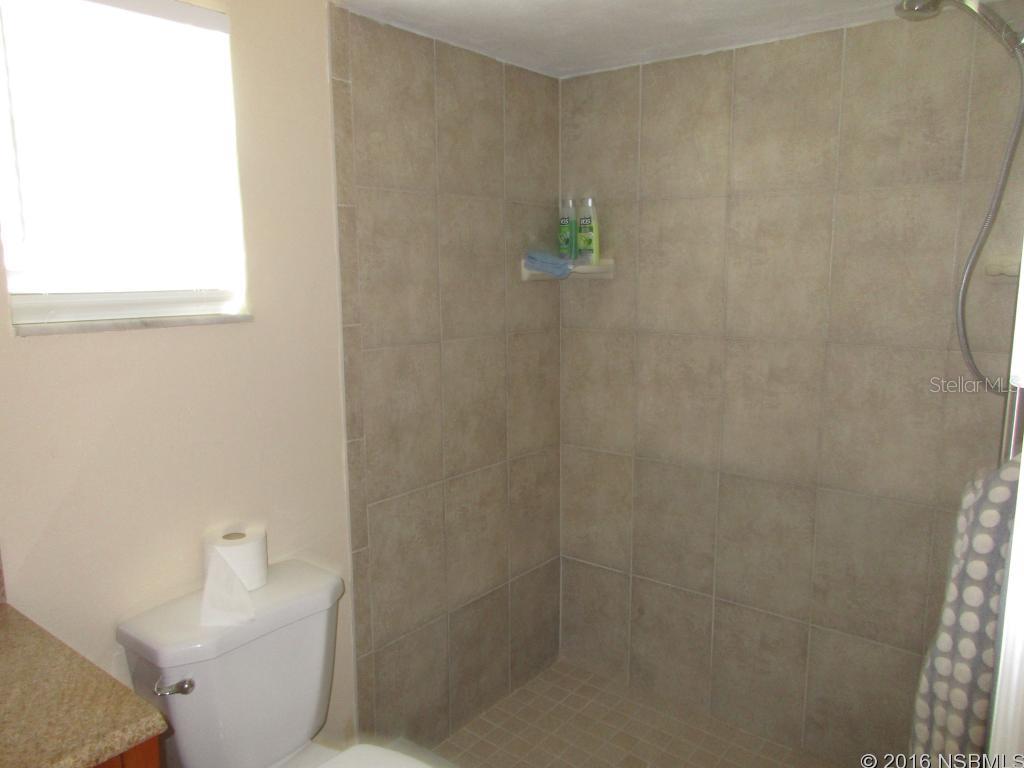 Florida Shores 01 - Residential