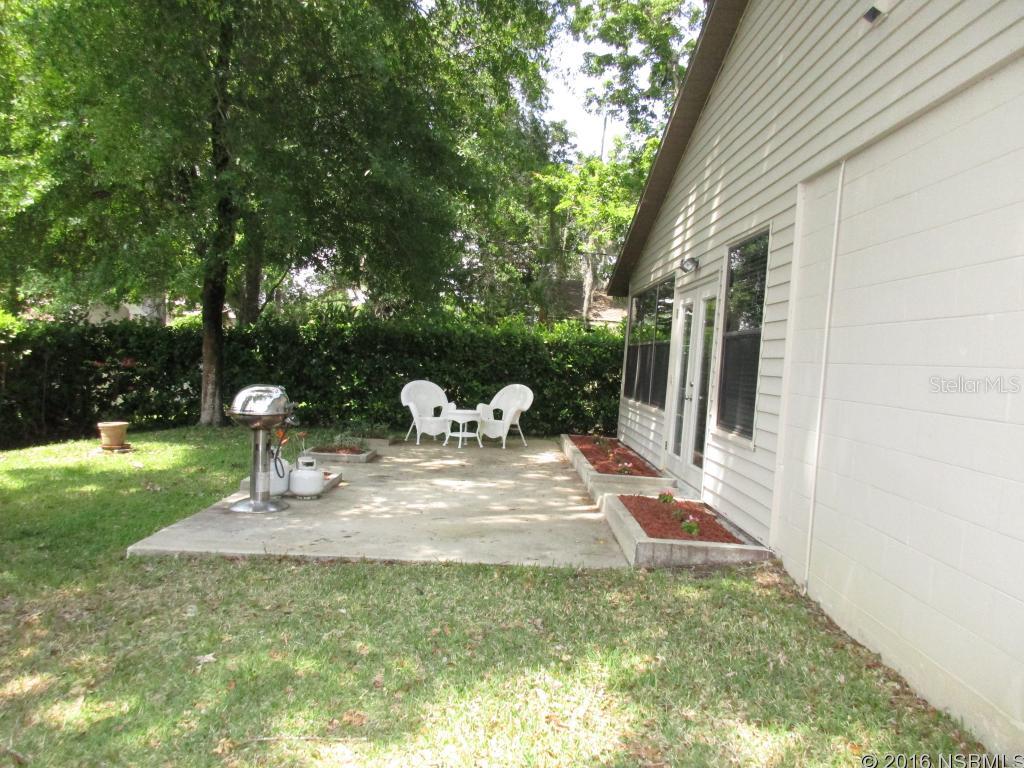 Florida Shores 01 - Residential